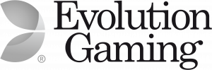 Evolution Gaming